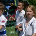 Sandgate Karate Club